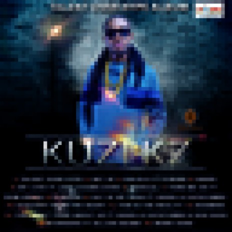 Kololo ft. K Bung | Boomplay Music