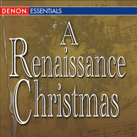 Harmonia Pastoralis: Christmas Mass In F: Agnus Dei ft. Karel Hron | Boomplay Music