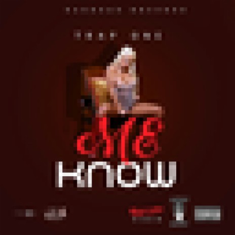 Me Know | Boomplay Music