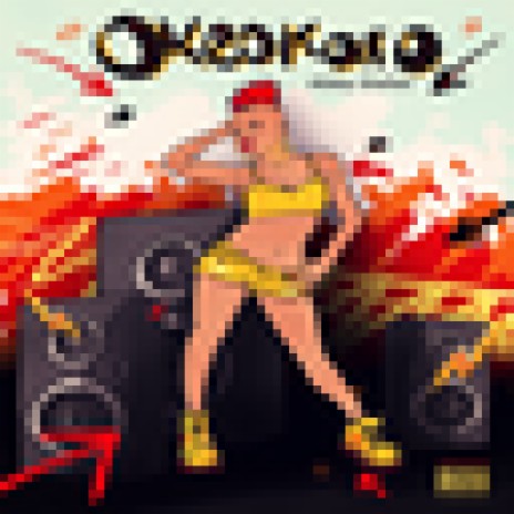 OkeOkaro | Boomplay Music