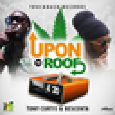 Upon the Roof ft. Bescenta | Boomplay Music