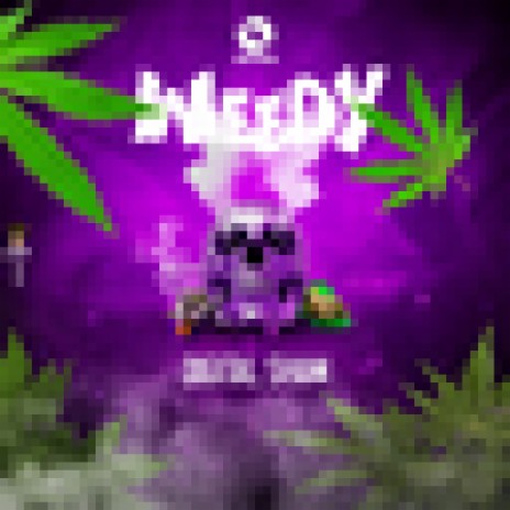 Weedy | Boomplay Music