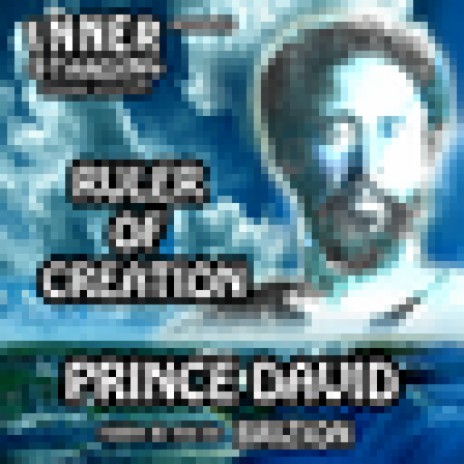 Ruler Of Creation ft. Brizion & Inner Standing