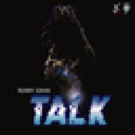 Talk | Boomplay Music