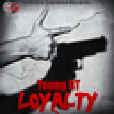 Loyalty Instrumental | Boomplay Music