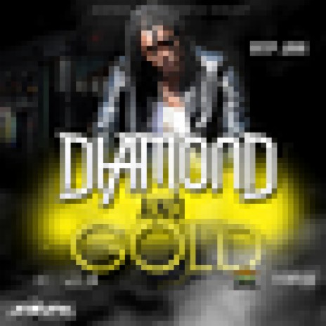 Diamond And Gold | Boomplay Music