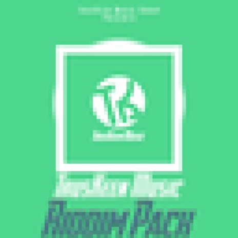 Money Riddim | Boomplay Music