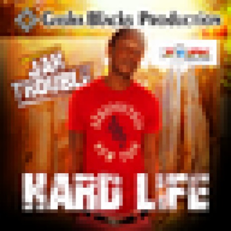 Hard Life | Boomplay Music