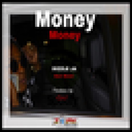 Money Money | Boomplay Music