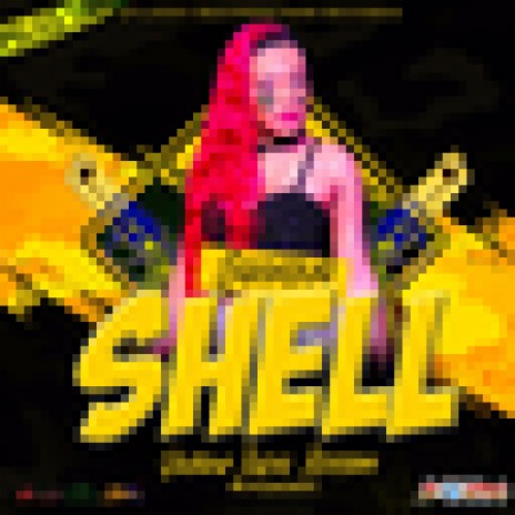 Shell | Boomplay Music