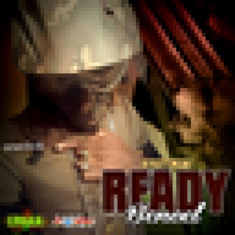 Ready (See Dem) | Boomplay Music