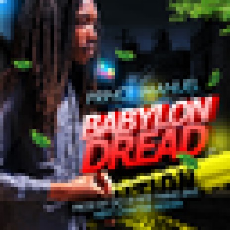Babylon Dread | Boomplay Music