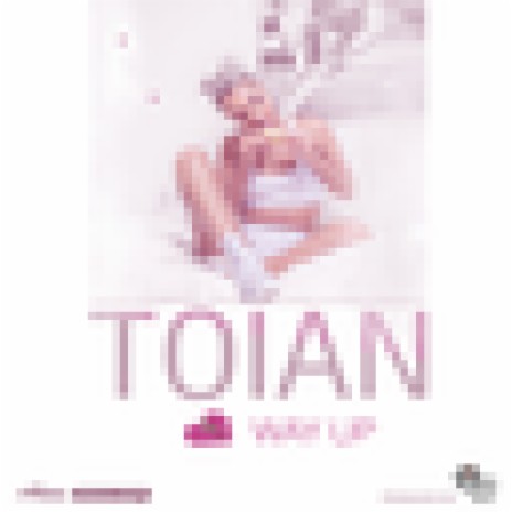 Luv Way UP ft. Toian | Boomplay Music