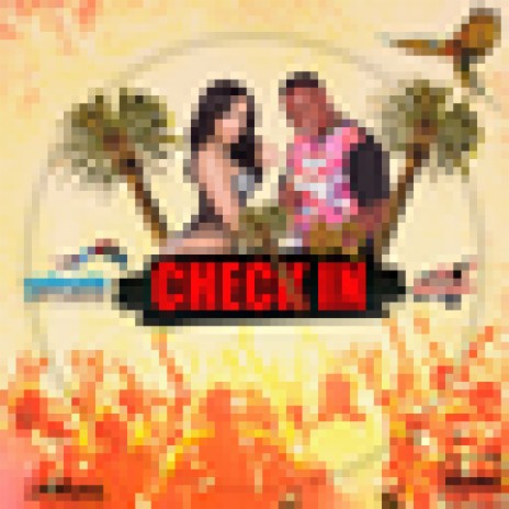 Check In | Boomplay Music
