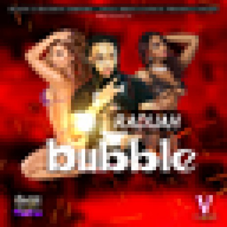 Bubble Nuh | Boomplay Music