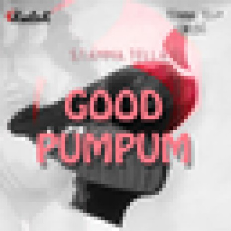 Good PumPum