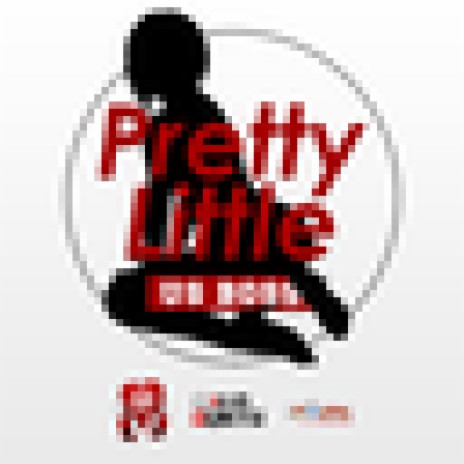 Pretty Little | Boomplay Music