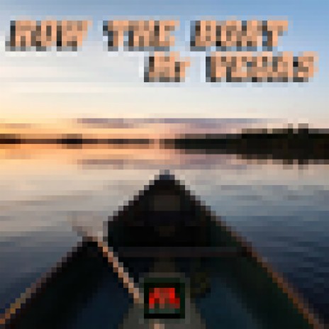 Row The Boat | Boomplay Music