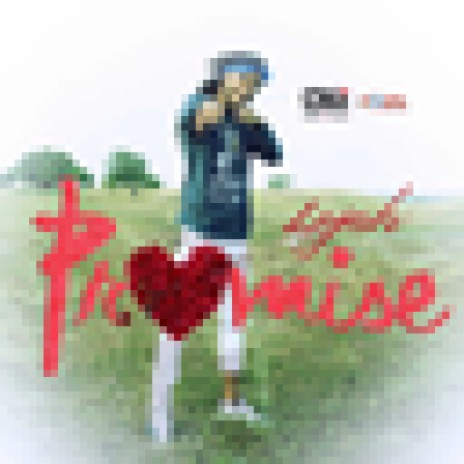 Promise | Boomplay Music