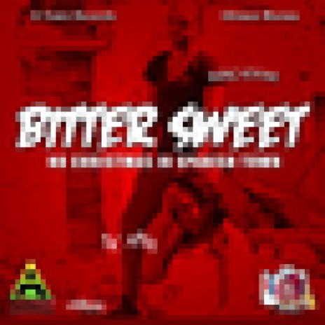 Bitter Sweet (Christmas In Spanish Town)