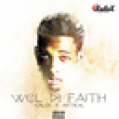 Wol Di Faith ft. Artikal | Boomplay Music