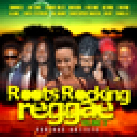 Gimme Likkle One Drop | Boomplay Music