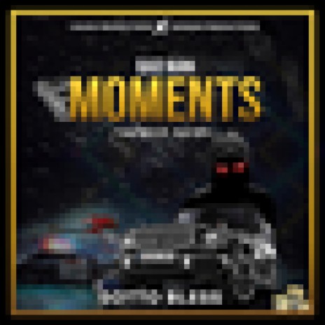 Badman Moments (GAME6IX Remix)
