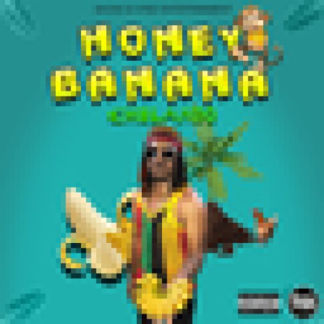 Honey Banana Instrumental