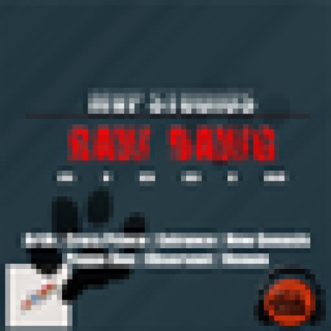 Raw Dawg Riddim | Boomplay Music
