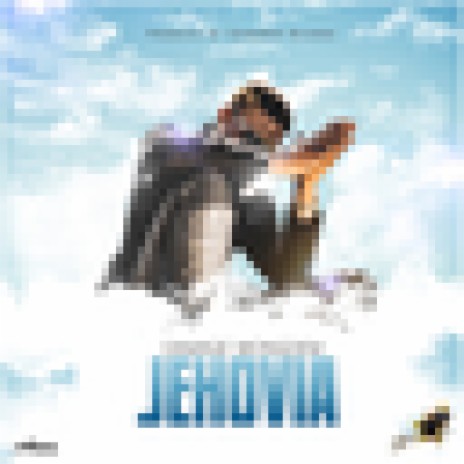 Jehovia | Boomplay Music