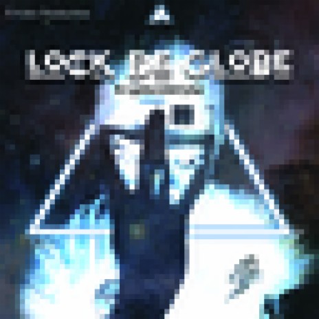 Lock De Globe | Boomplay Music