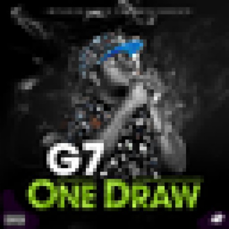 One Draw | Boomplay Music