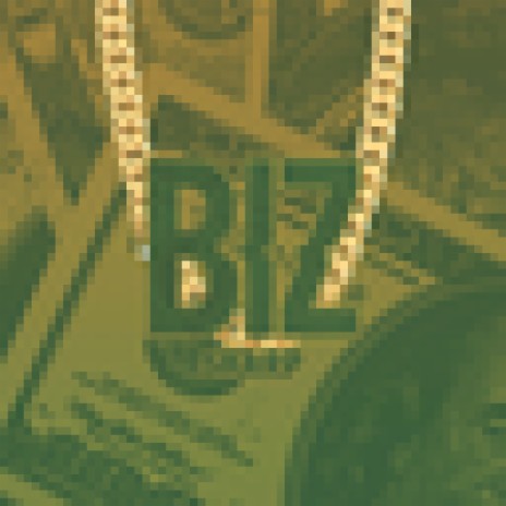 Biz