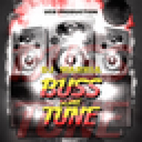 Buss Some Tune | Boomplay Music