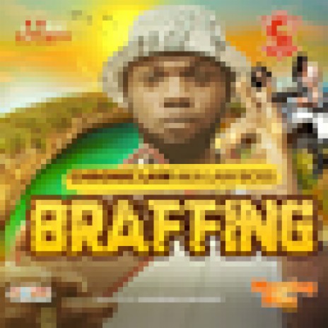 Braffing | Boomplay Music