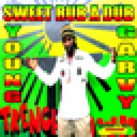 Sweet Rub-a-Dub | Boomplay Music