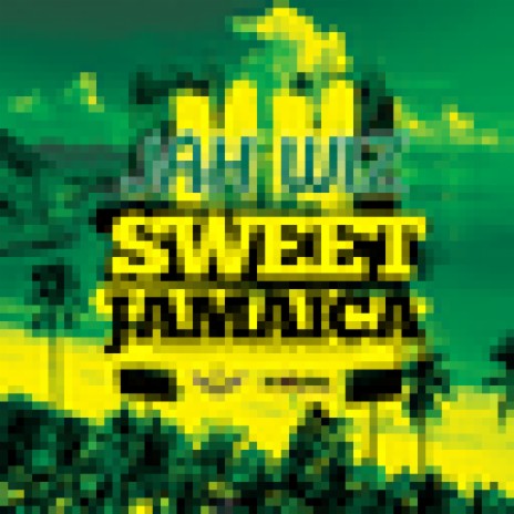 Sweet Jamaica | Boomplay Music