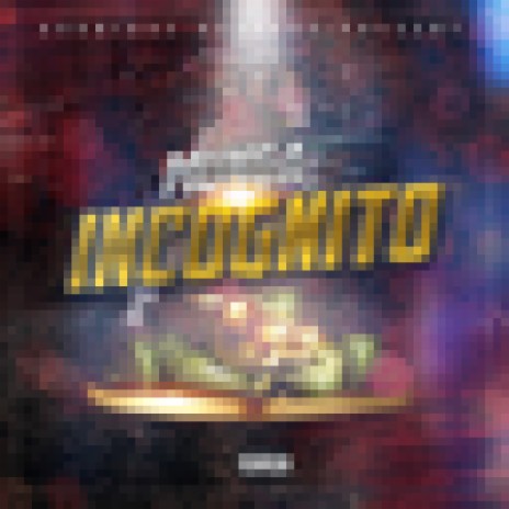 Incognito | Boomplay Music