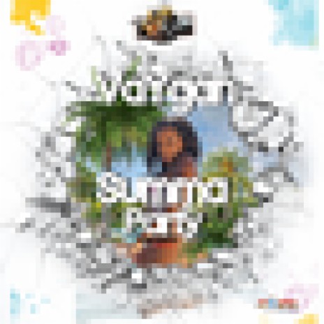 Summa Party | Boomplay Music