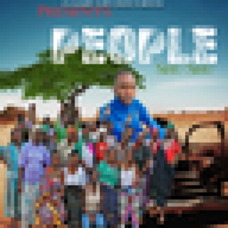 People