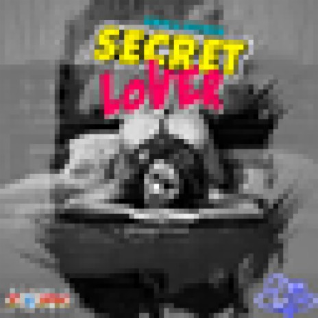 Secret Lover | Boomplay Music