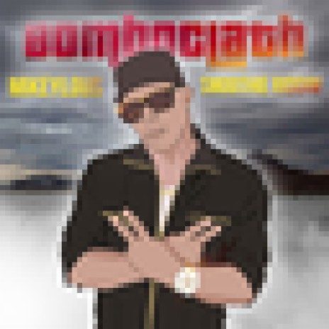 Bomboclath | Boomplay Music