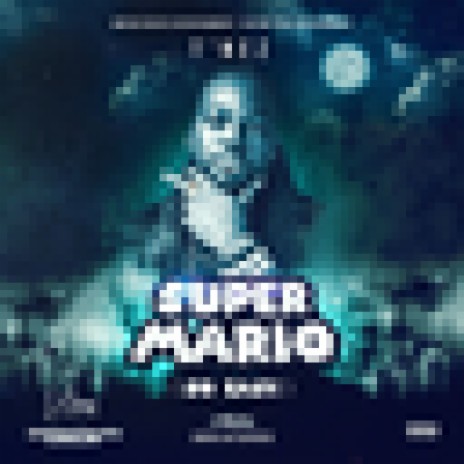 Super Mario (So Easy) | Boomplay Music