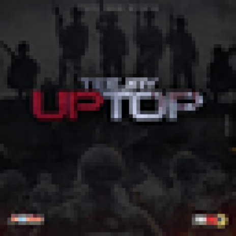 Up Top | Boomplay Music