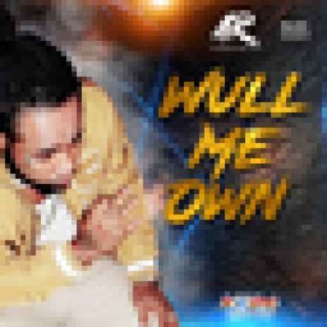 Wull Me Own | Boomplay Music