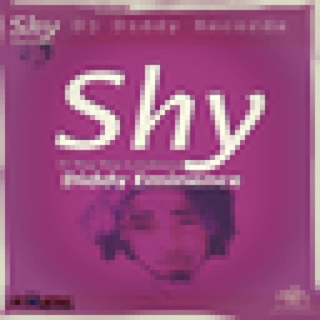 Shy ft. Nay Nay London | Boomplay Music