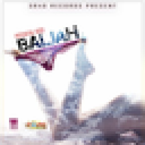 Baljah | Boomplay Music
