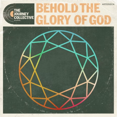 Behold the Glory of God | Boomplay Music