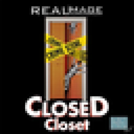 Closed Closet Riddim | Boomplay Music
