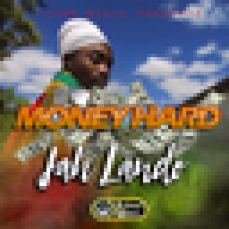 Money Hard | Boomplay Music